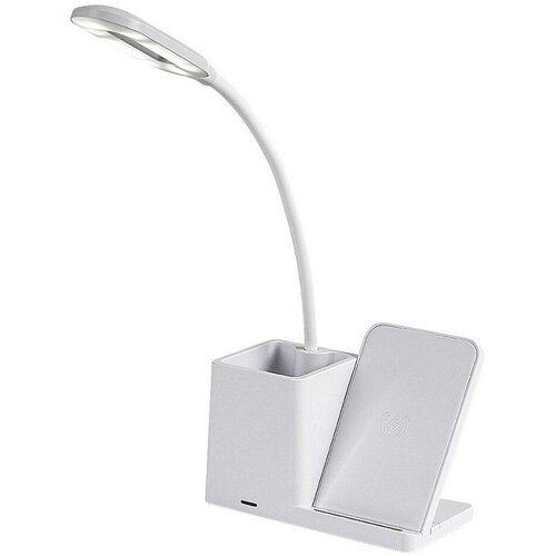 Rabalux STONA LAMPA LED 4W CERIE RAB 74233 MIX Cene