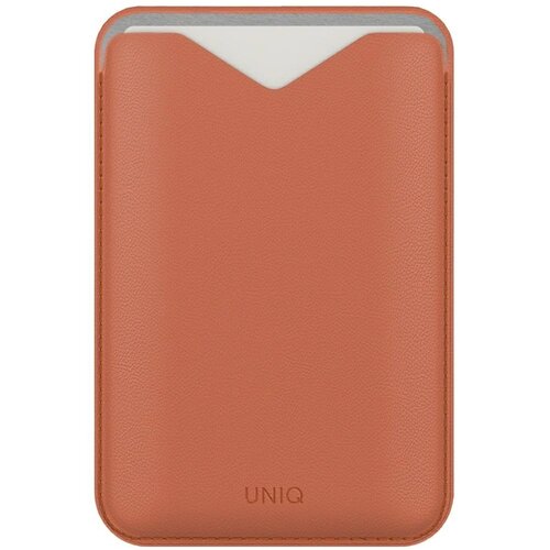 Uniq UNIKATNA MAGNETNA DENARNICA LYDEN EVO ZA KOMPAKTNI TELEFON, (5000345279) Slike
