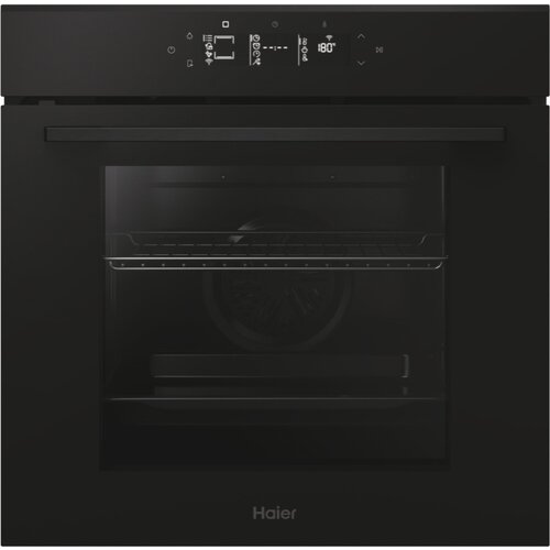 Haier pečica s pirolizo H6ID25G3YTB Slike