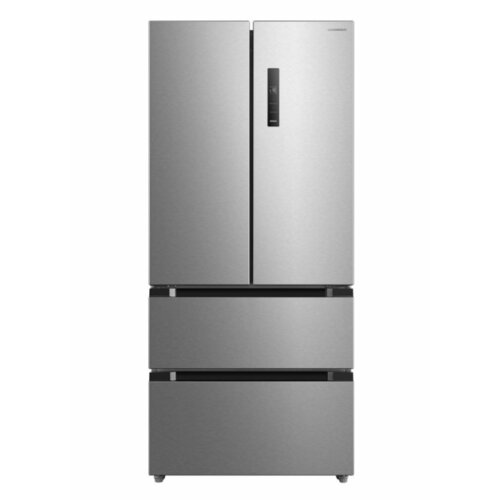 Heinner french door hladnjak HCFD-M516INVXE++ Cijene