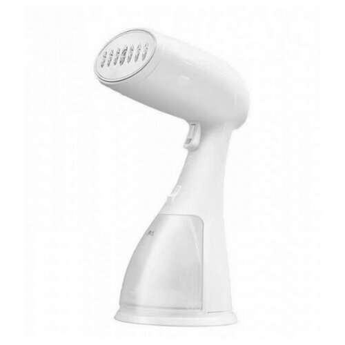 XO Parna pegla CF3 1500W Cijene