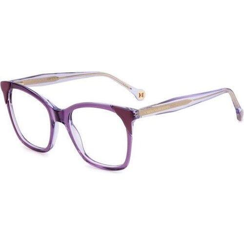 Carolina Herrera Naočare HER 0290 0T7 Cene