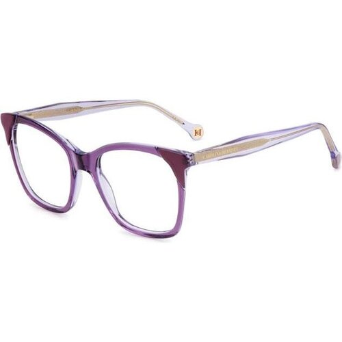 Carolina Herrera HER0290 0T7 - ONE SIZE (52) Cijene