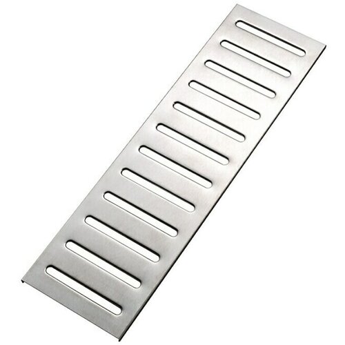 KINGSTONE re&amp;scaron;etka za zadržavanje topline (Namijenjeno za: plinski ro&amp;scaron;tilj Cliff 450) Slike