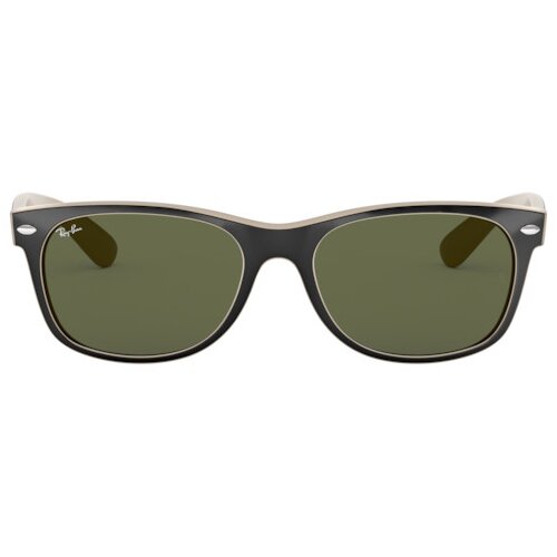 Ray-ban new wayfarer naočare za sunce rb 2132 875 Cene