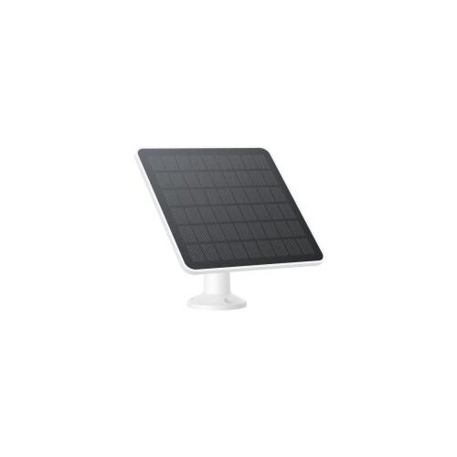 Eufy 3W Solar Panel Black (T8705011) Cene