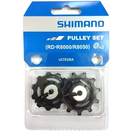  Pulley Set Shimano Ultegra Rd-R8000/R8050