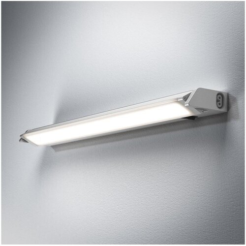 Osram Ledvance - LED svetlo za ispod kuhinjskih ormarića TURN LED/6W/230V Slike