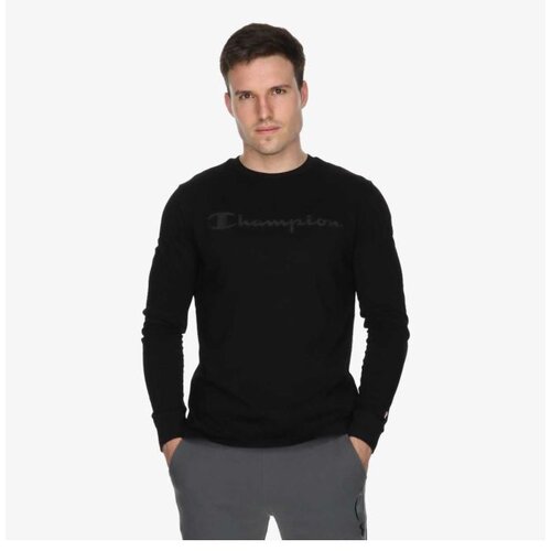 Champion Long sleeve t-shirt Cene