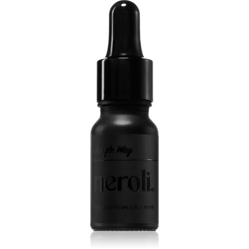 Jungle Way Essential Oil Neroli eterično olje 10 ml Cene