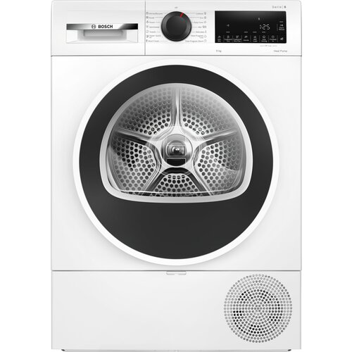 Bosch SUŠILICA RUBLJA WQG24101BY, (4242005468959) Cijene