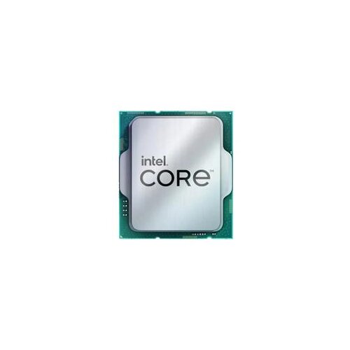 Intel Core i5-14400 do 4.70GHz Tray (CM8071504821112) procesor Cene