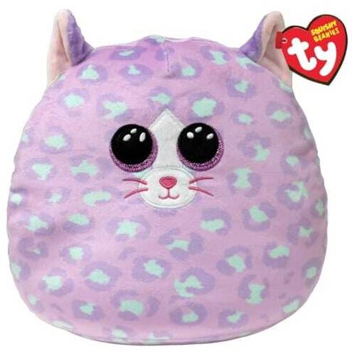 Ty 39274 SQUISHY MACA CASSIDY 22 CM Cene