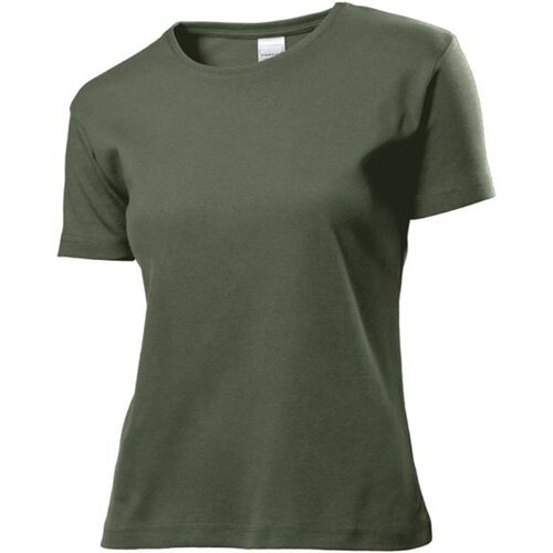 Stedman HS11&amp;bull;COMFORT-T WOMEN Slike