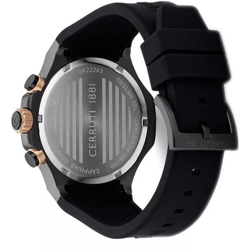 Cerruti CIWGQ2224302 Cene