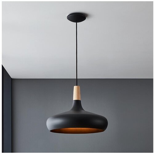 Eglo Viseća lampa sabinar 900163 Cene