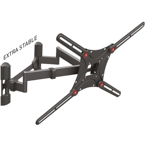 Barkan gibljiv nosilec za TV BM464 (do 90&amp;amp;quot;) Slike