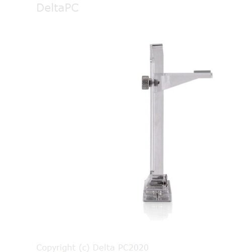 Thermaltake nosac za grafiku AC-068-OOONAN-A1 Slike