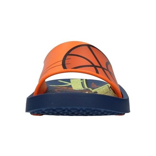 Ipanema Sandali &amp;amp; Odprti čevlji 83142 Oranžna Slike