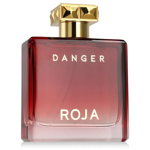 Roja Parfums Danger 100 ml parfemska voda za mu&scaron;karce Cijene