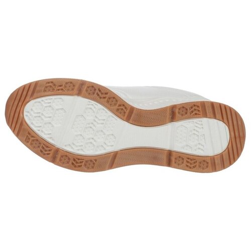 Skechers Nizke superge 92016 Slike