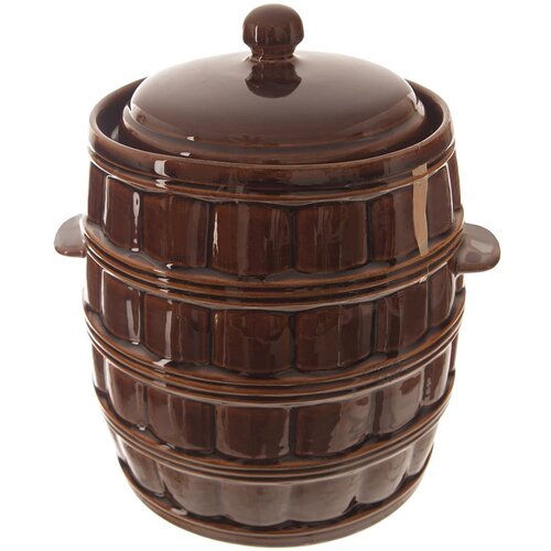 Orion Set za fermentiranje 12 l – Cijene