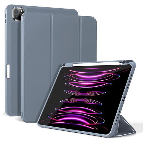 INORCO Za Tecno Spark 10 Pro, vtisnjena oblika srca, odporna na udarce Shell Wallet PU usnjena torbica za stojalo za telefon, (22035676) Slike