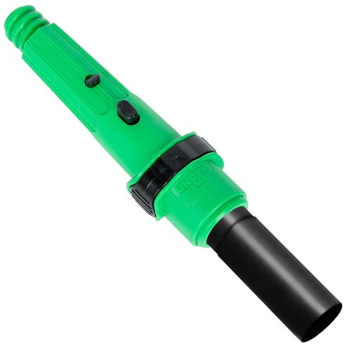 UNGER Adapter za aluminijumsku &amp;scaron;ipku nLITE Slike