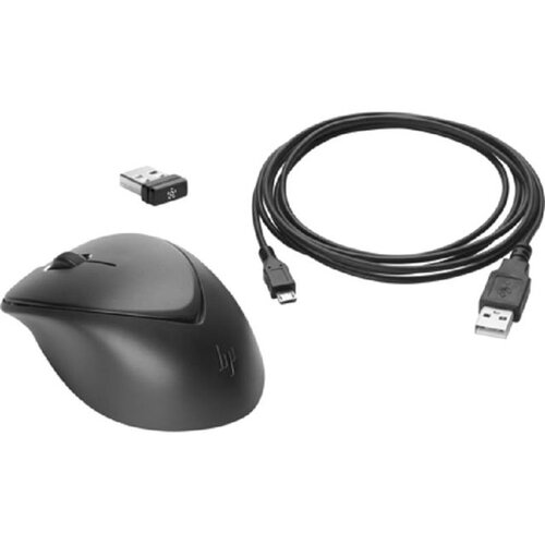 HP BREZŽIČNA PREMIUM MIŠKA (1JR31AA#AC3) HP Cene