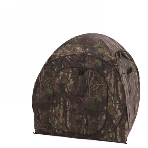 BUTEO PHOTO GEAR Aquila Mark III green Slike
