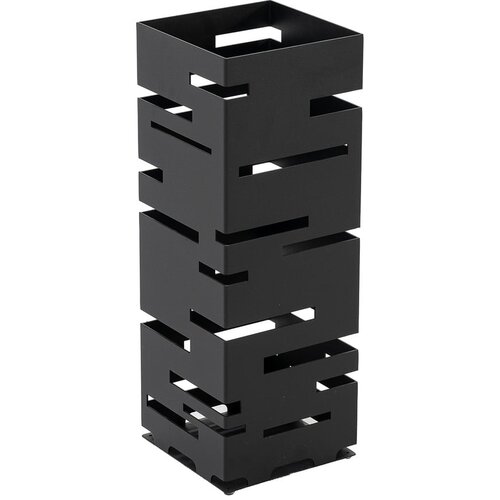 Spinder Design Držač za ki&amp;scaron;obrane Modern &amp;ndash; Slike