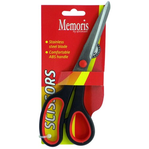  MAKAZE Memoris 21CM BLISTER *AK Cene