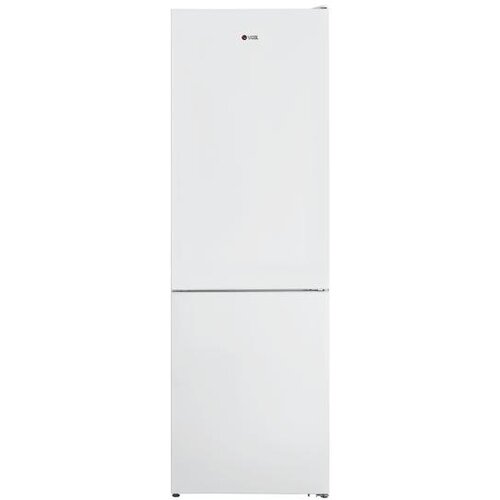 Vox kombinovani frižider nf 3790 sf Slike