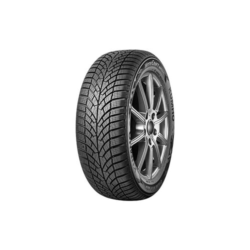 Kumho Zimska 165/60R14 79T XL WP52+ Winter Craft - Skladi&amp;scaron;če 6 (Dostava 1 delovni dan) Slike