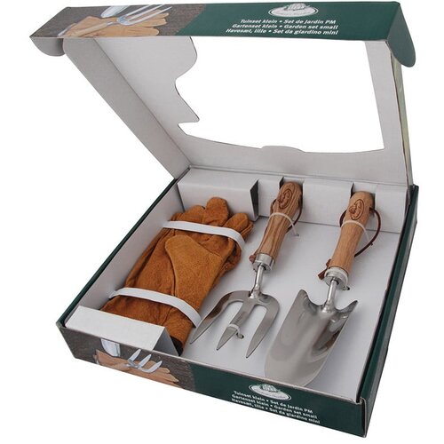 Esschert Design Set vrtnega orodja Esschert Design Herbie Cene