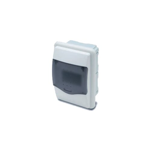Famatel 3504-F-M-KP/4 Cijene