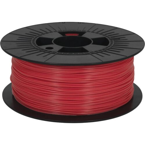 Recycling Fabrik rPLA "Sladka če&scaron;nja" (rdeča) - 1,75 mm / 1000 g Cene