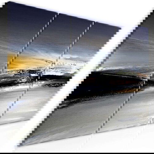  Slika - Marine Elegance (3 Parts) 120x60 Slike