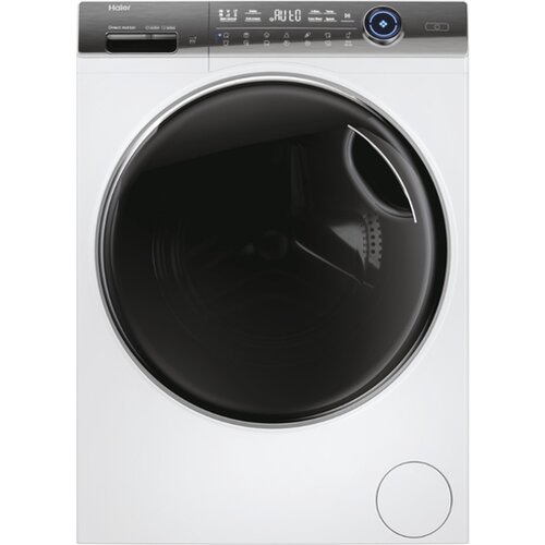 Haier pralni stroj HW100-B14979NU1S, 10kg Cene