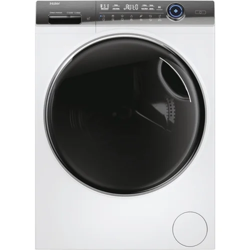 Haier pralni stroj HW100-B14979NU1S, 10kg