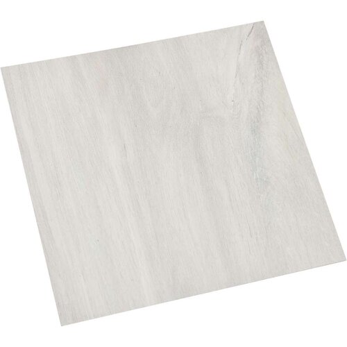  Samoljepljive Pločice za Pod 30 5 x 30 5 cm 20 pcs PVC - bijela i boja drva Cijene