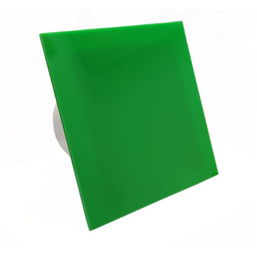  Ventilator panel dRim 100 zeleni Cijene