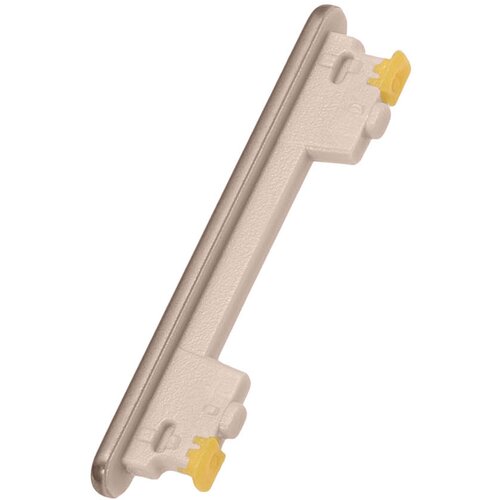 Samsung Gumb za glasnost za Galaxy A53 5G Original, Koralna, (5000038094) Cene