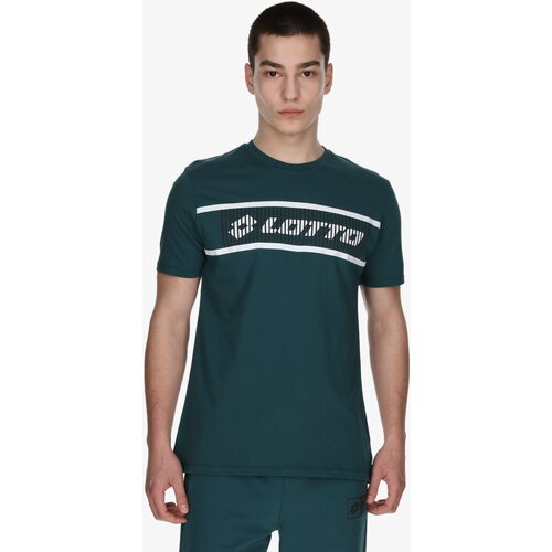 Lotto Majica LOGO LINE T-SHIRT Cene