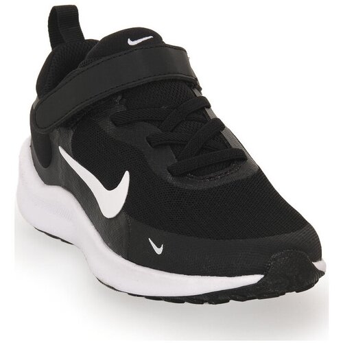 Nike 003 Revolution 7 Psv Crna Cene