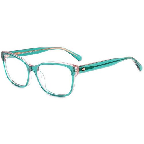 Kate Spade Naočare KS Crishell 1ED Cene