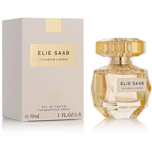 Parfem Le Parfum Lumiere parfumirana voda za ženske 30 ml Cene