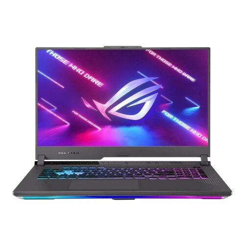Asus ROG Strix G17 Gaming laptop G713PI-WB94 Cijene