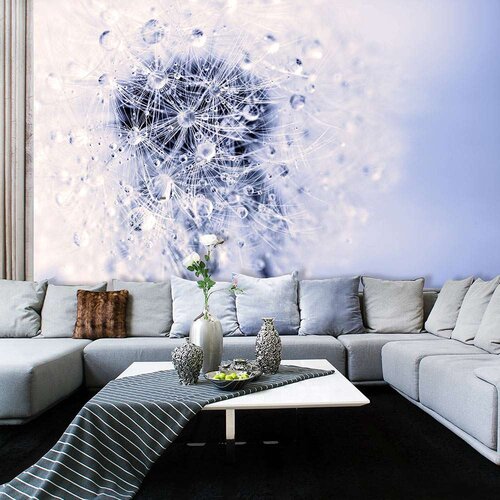 Tapeta - Etheric Morning 350x245 Slike