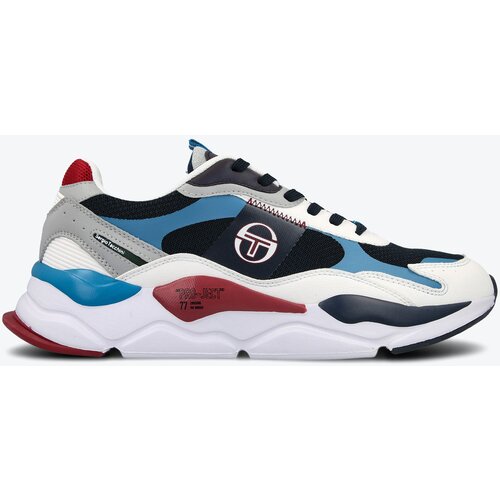 Sergio Tacchini Patike MOTION Cijene